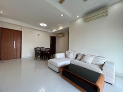Grosvenor View (D14), Condominium #546226961